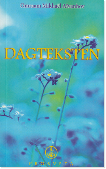 Dagteksten 2021