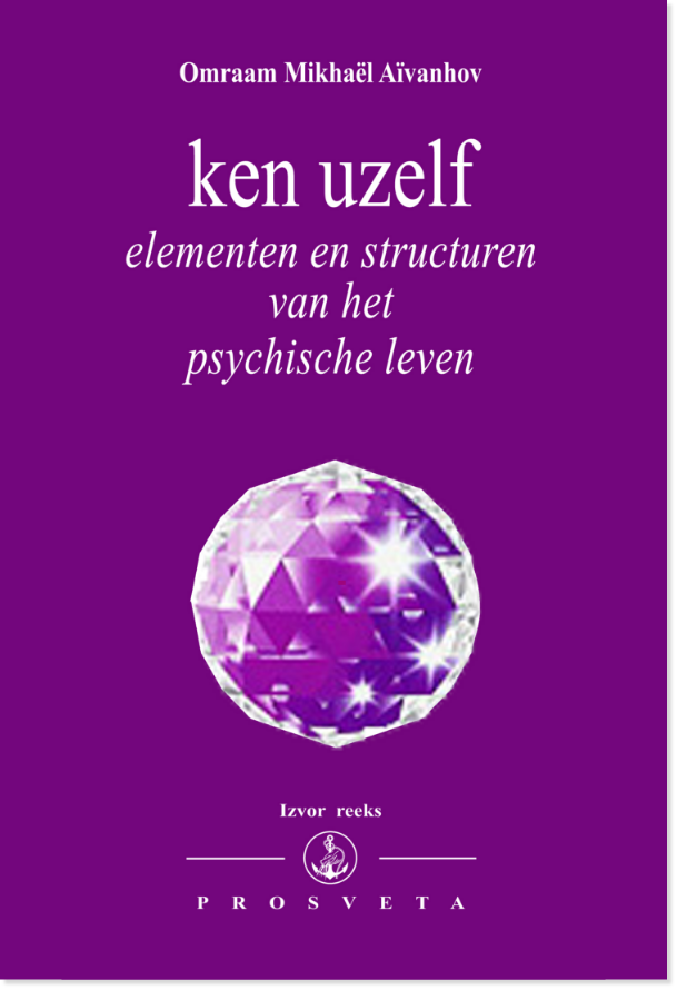 Ken uzelf