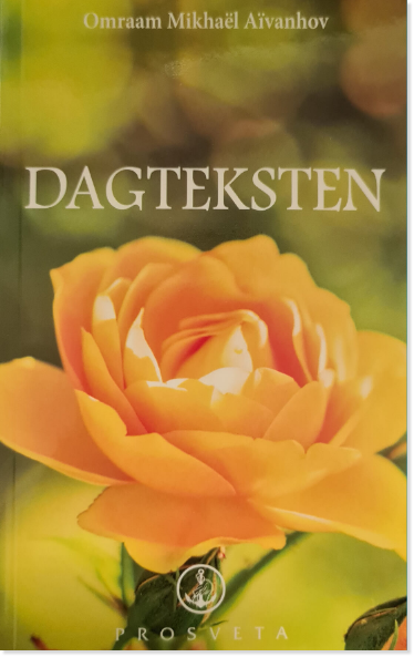 Dagteksten 2022