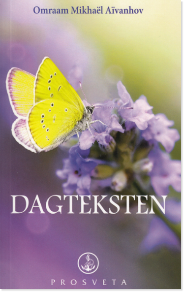 Dagteksten 2023