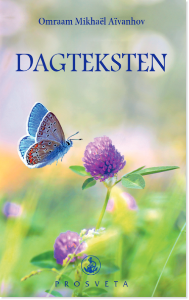 Dagteksten 2024